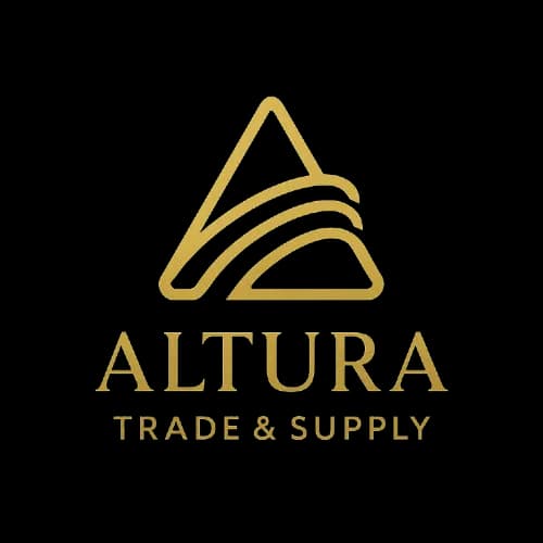 Altura Trade & Supply