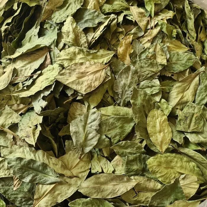 Bay Leaves (Dried) view 3